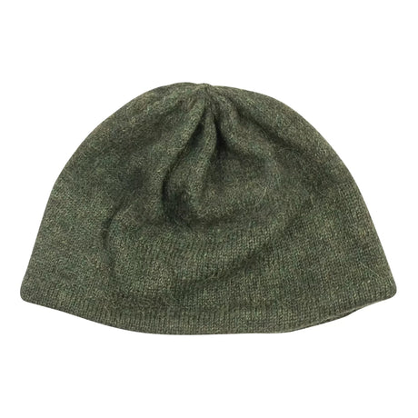 One SizeGreen