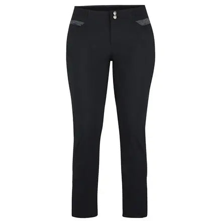 6Black
