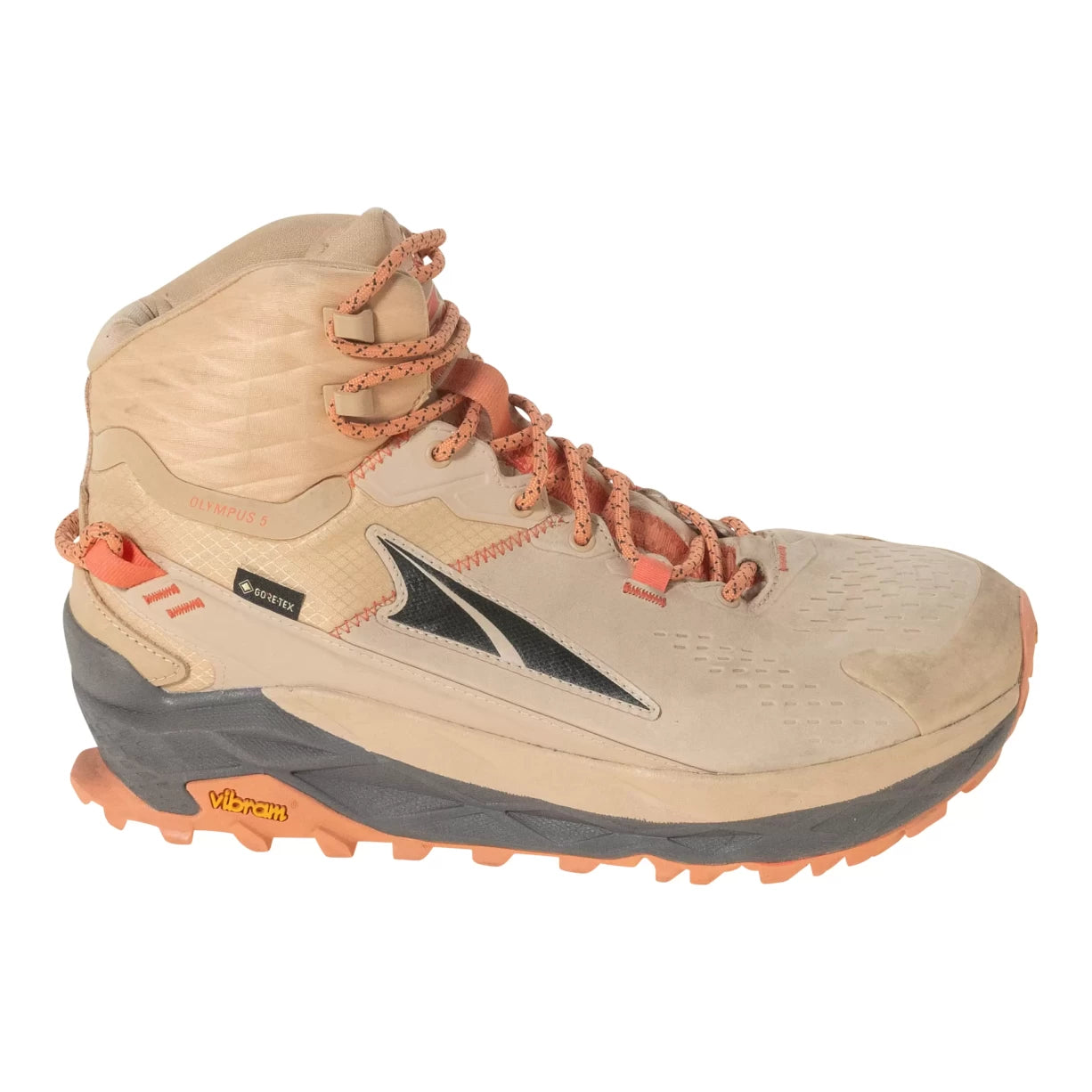 10.5Tan