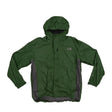 LGreen