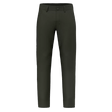 MDark Olive