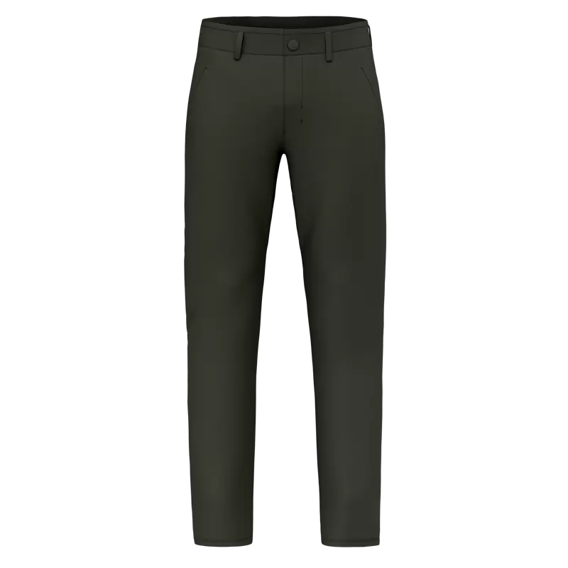 MDark Olive