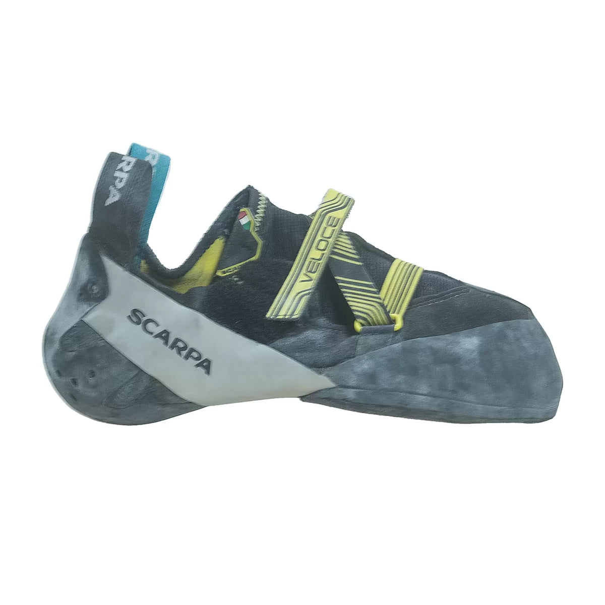 42Multi