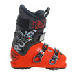25.5Black/Red
