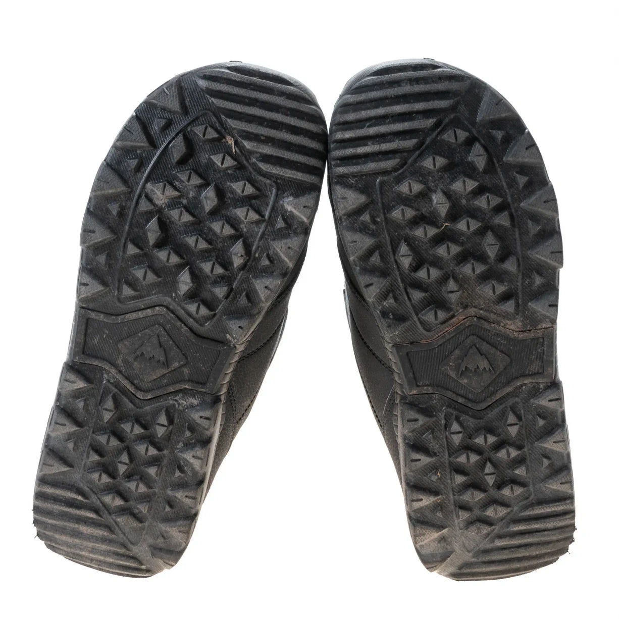 10.5Black