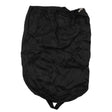 OneBlack