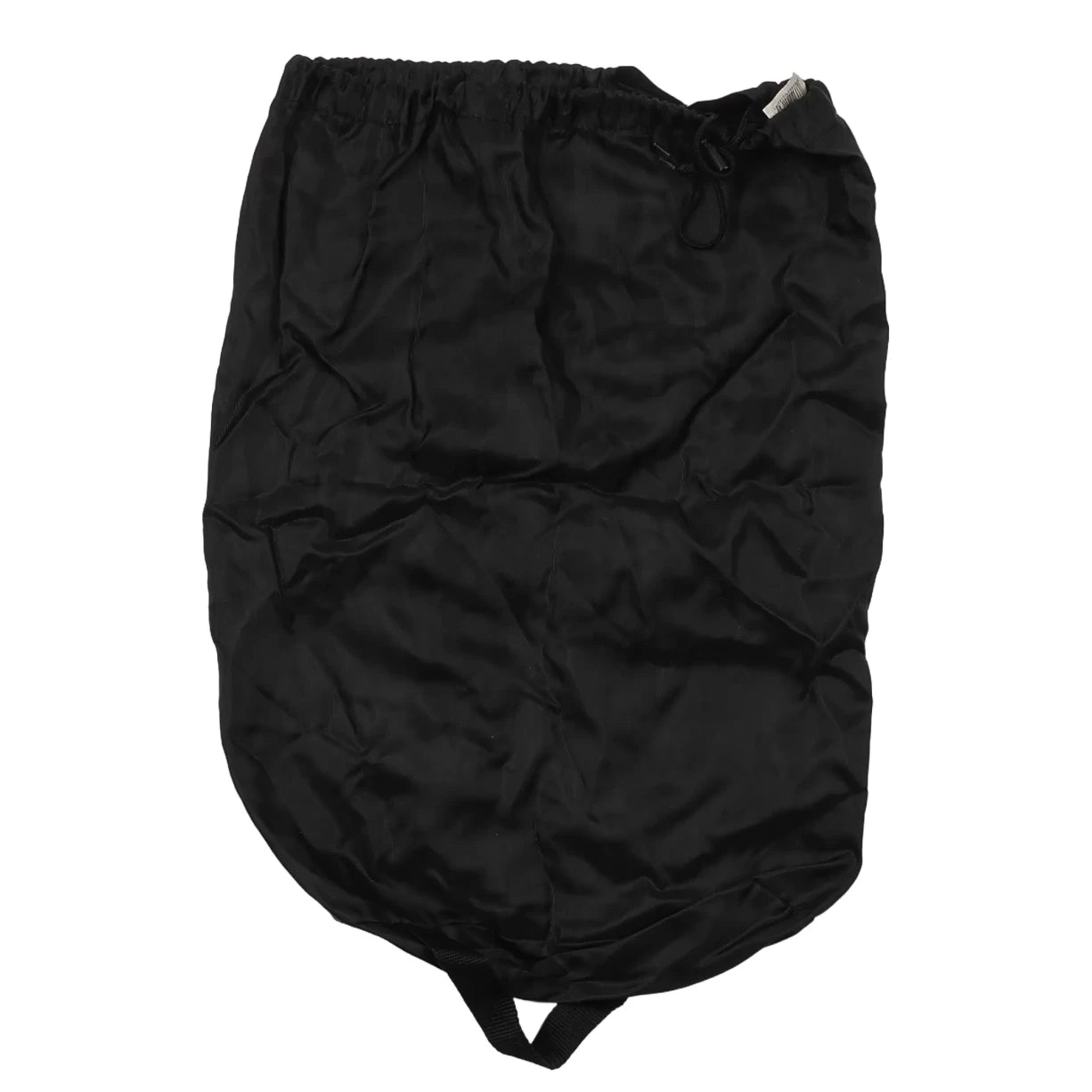 OneBlack