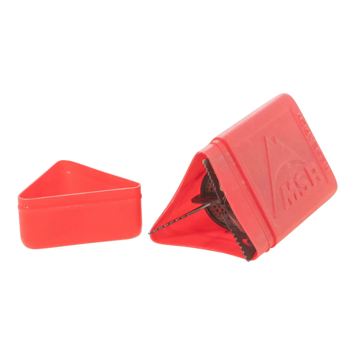 One SizeOne Color