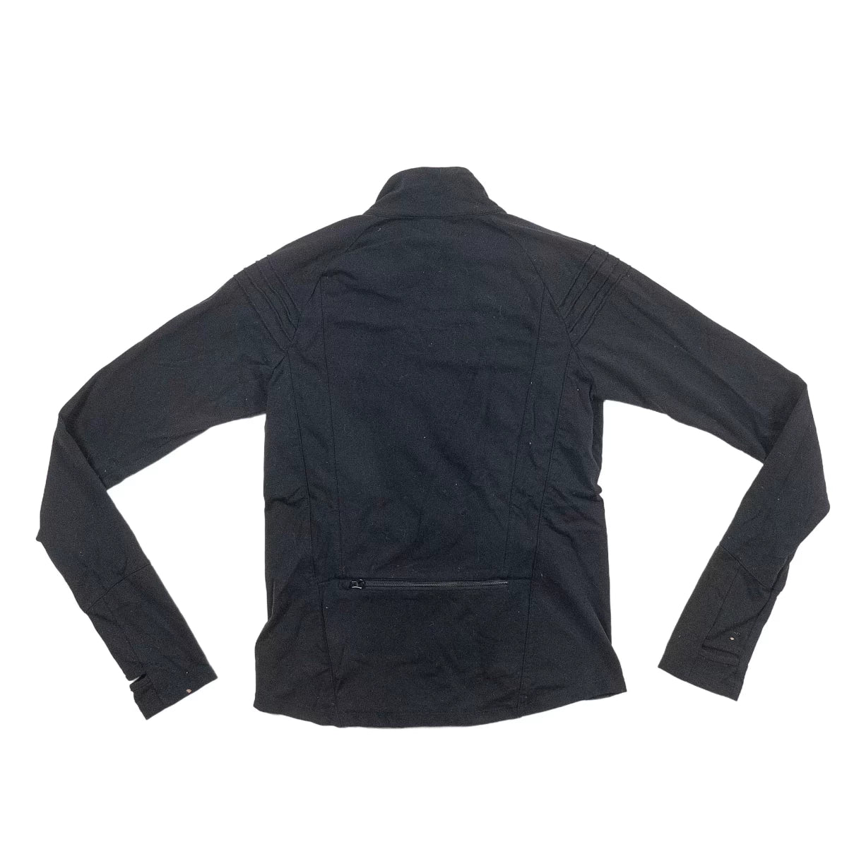4Black