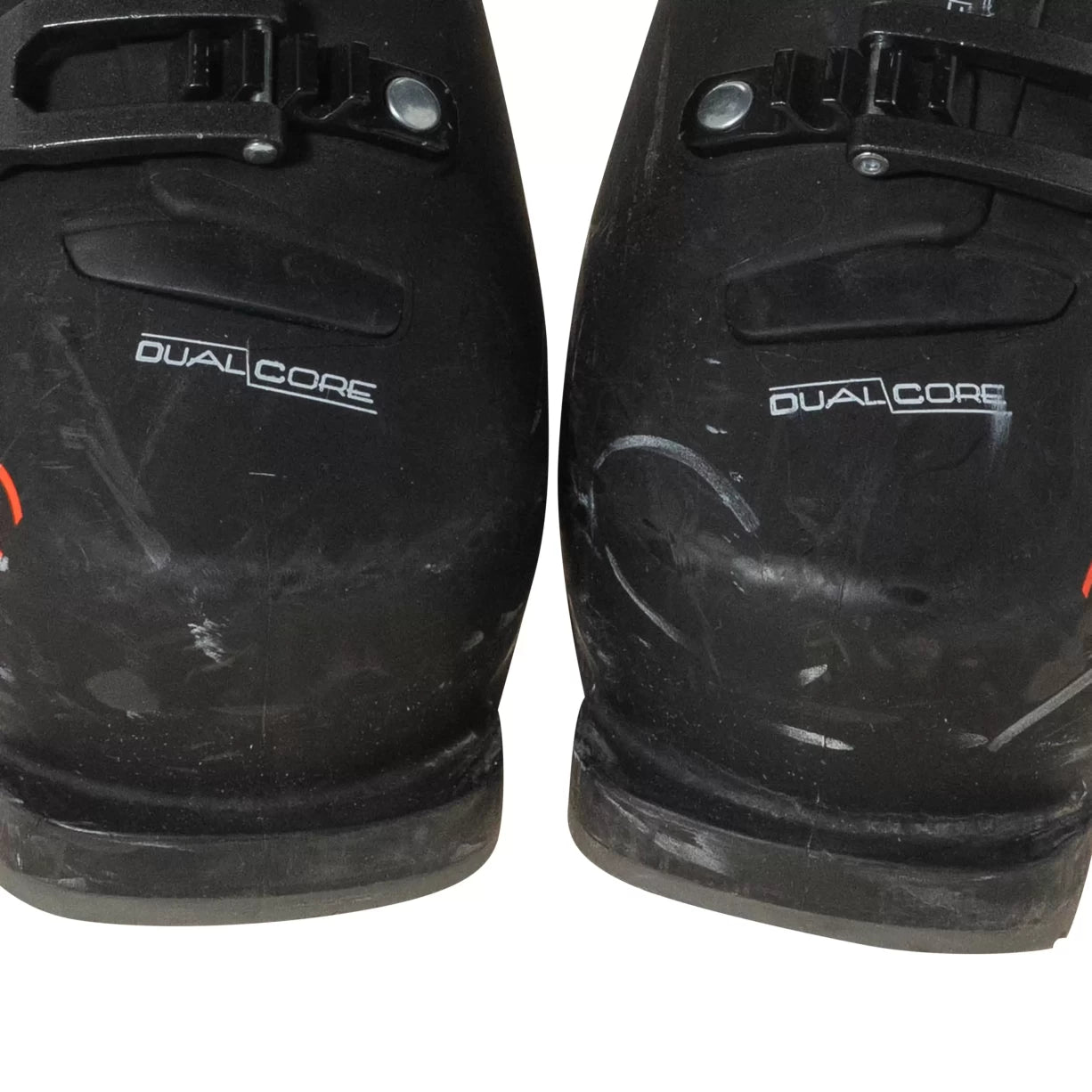 26.5Black
