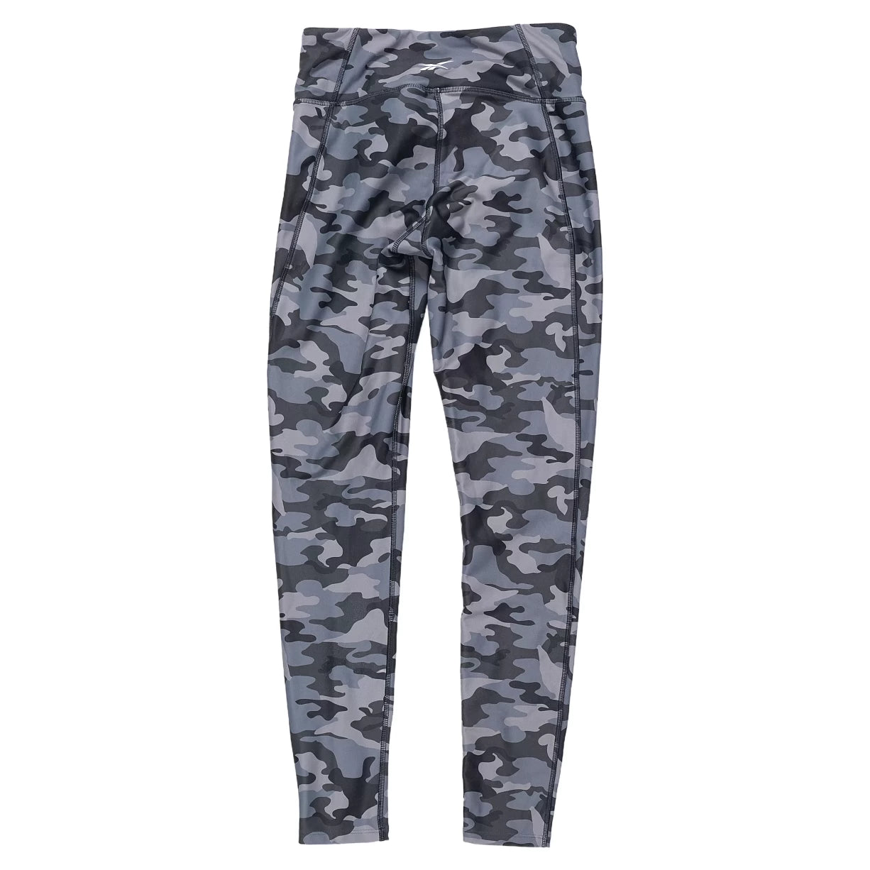 SBlack Camo