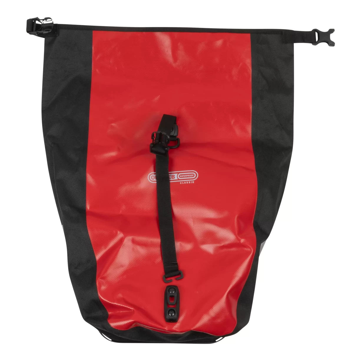 One SizeRed/Black