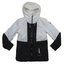 10White/Black