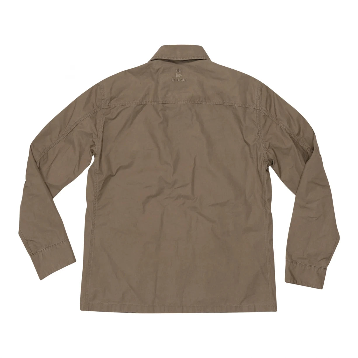 XLKhaki