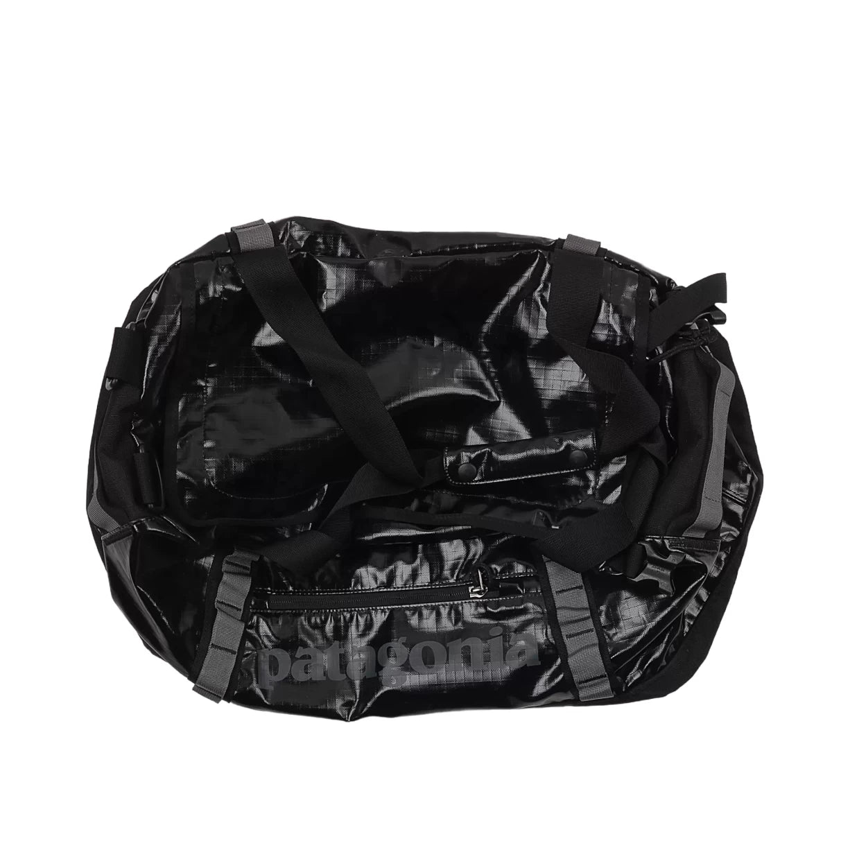 45 LBlack