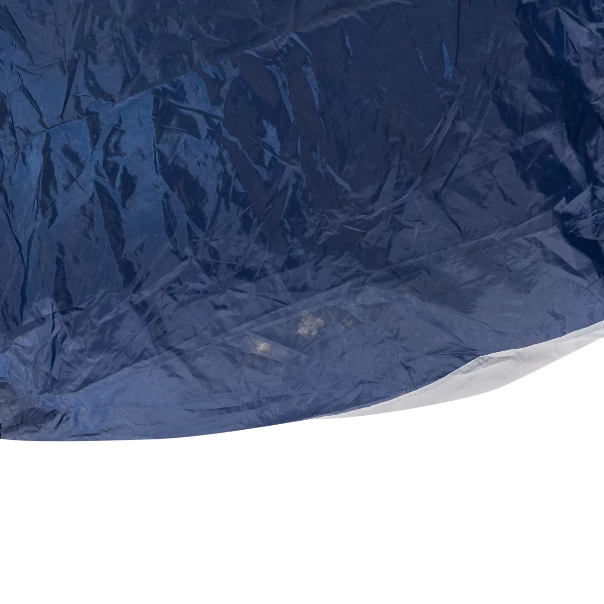 One SizeBlue