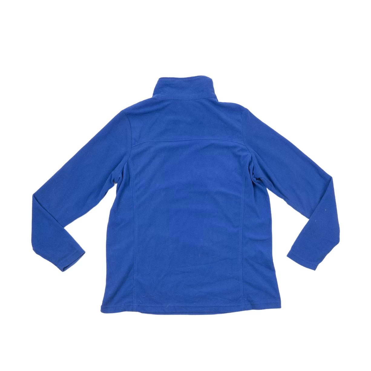 XLBlue