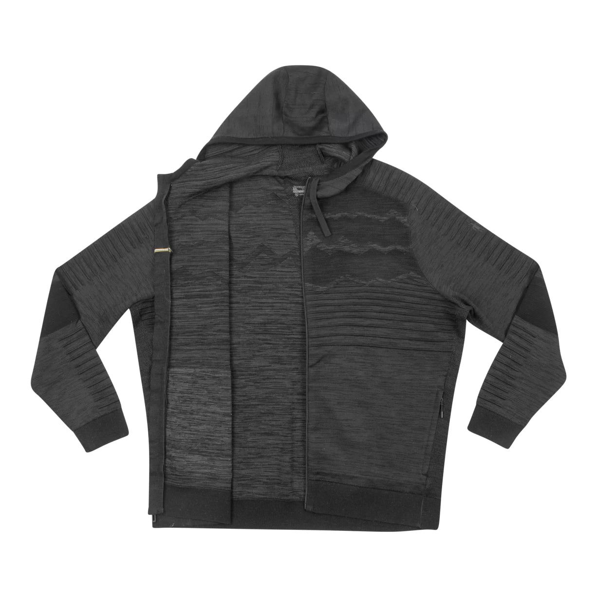 XXLBlack
