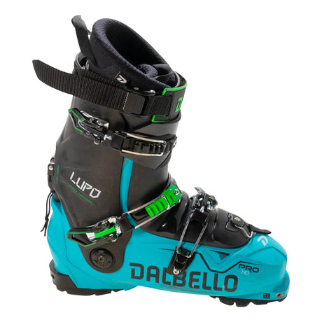 29.5Blue/Black