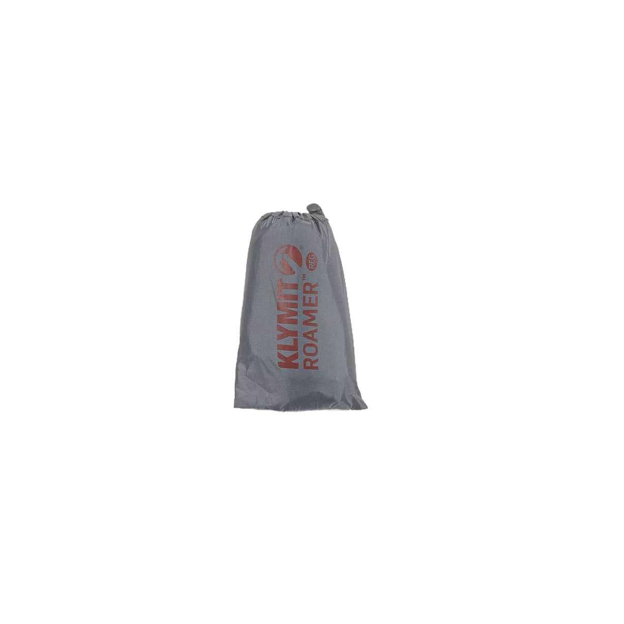 RegularGrey