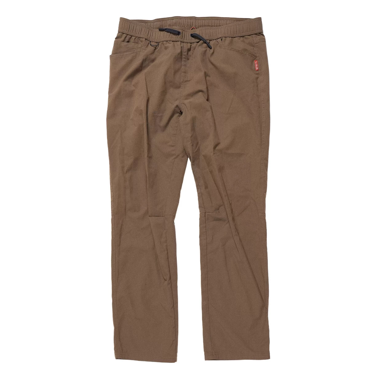 32Brown