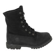 6.5Black