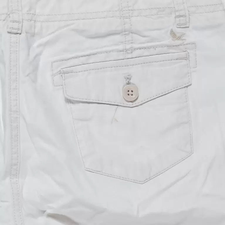 4White