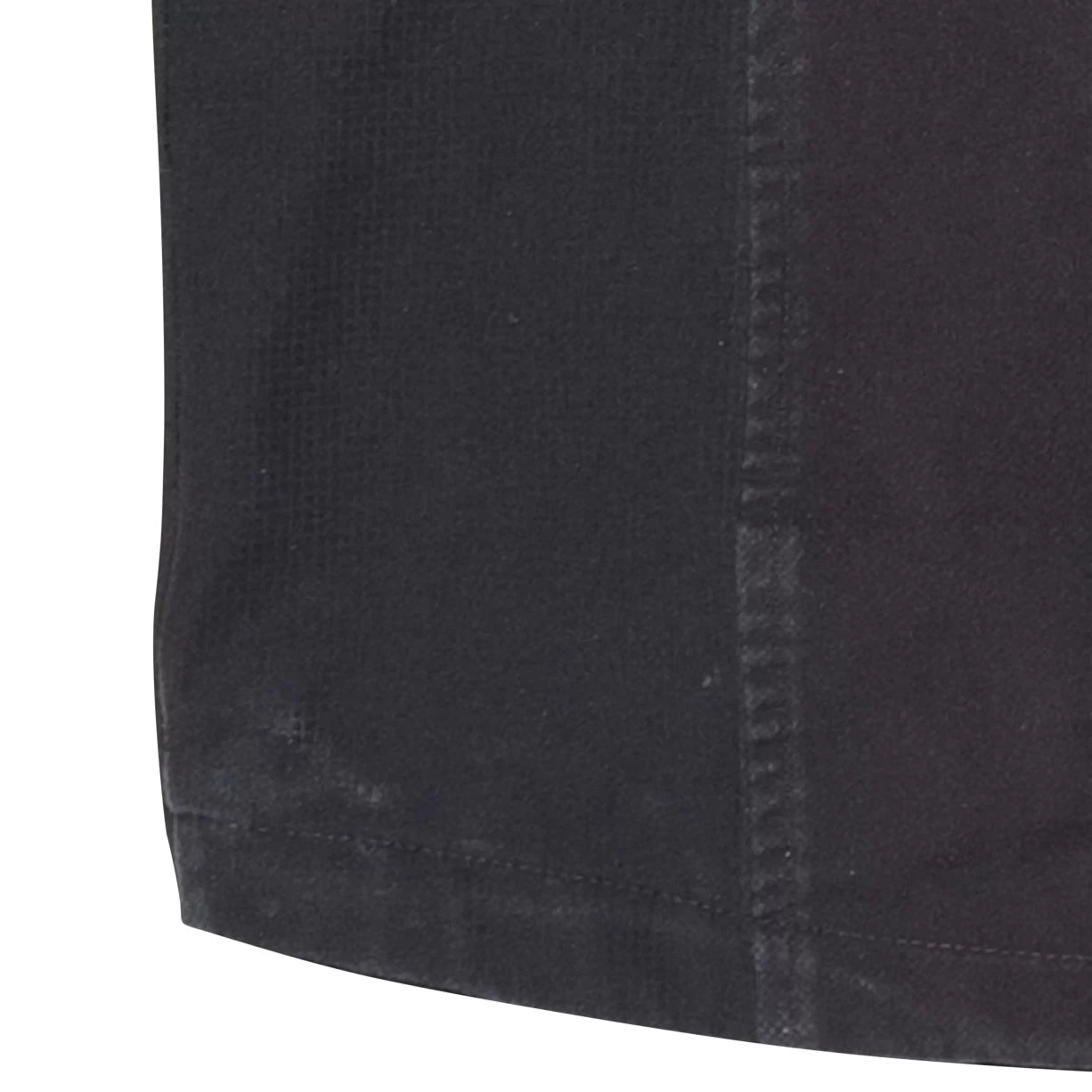 XLBlack