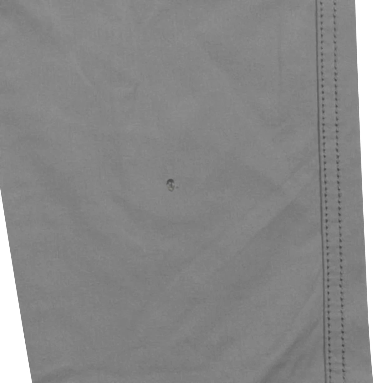 2Grey
