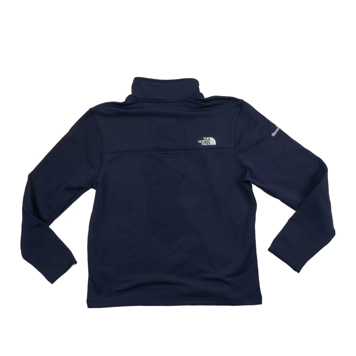 LNavy Blue