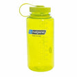 32 ozYellow