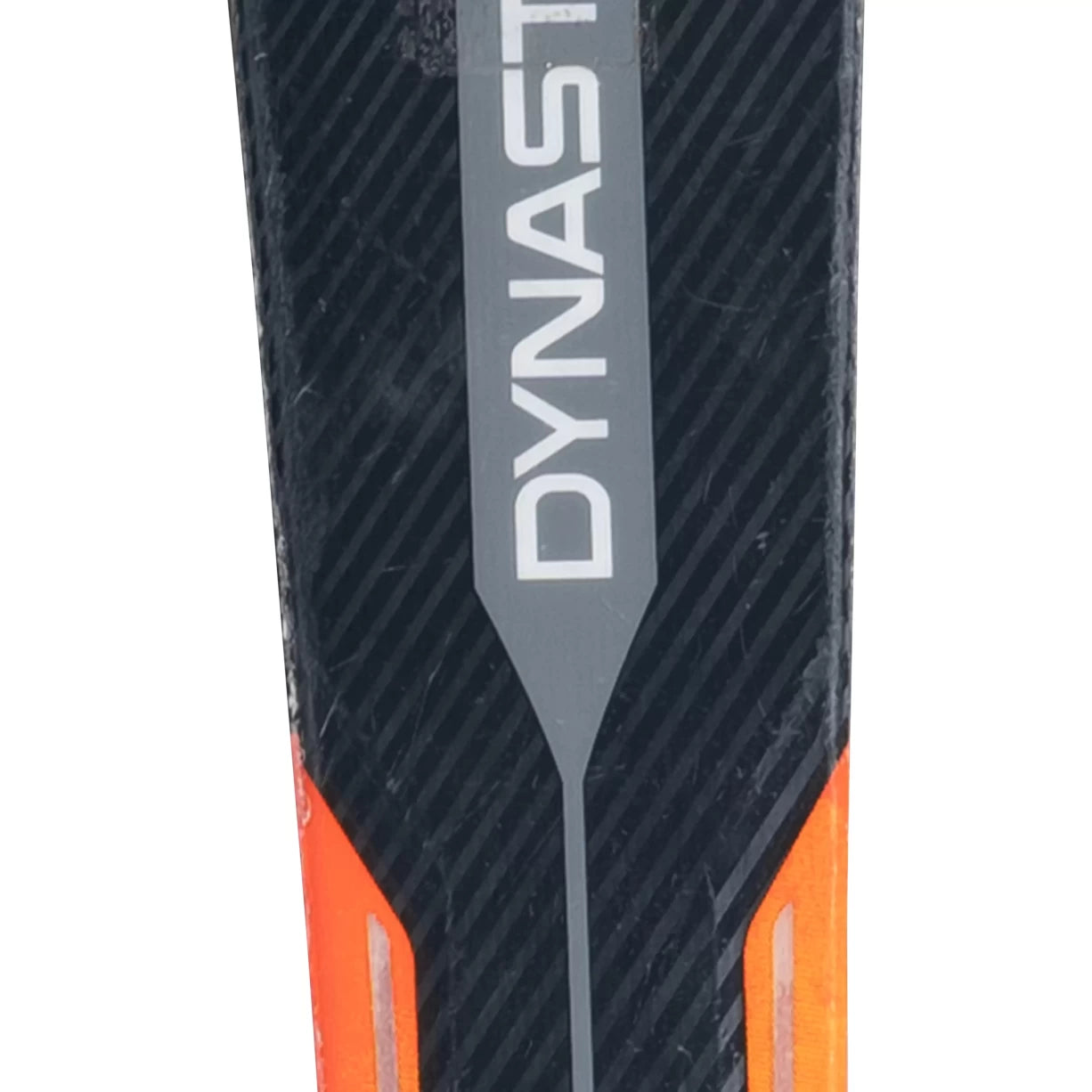 156cmBlack/Orange