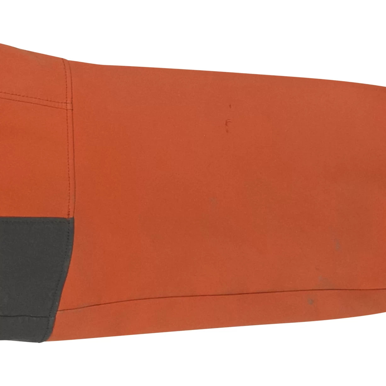 LOrange/Gray