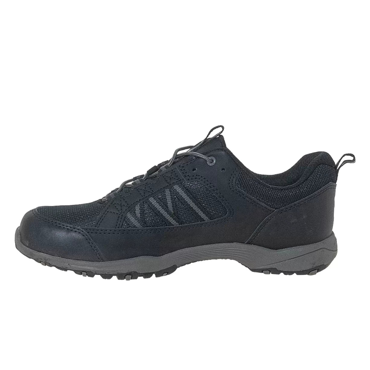 43.0Black