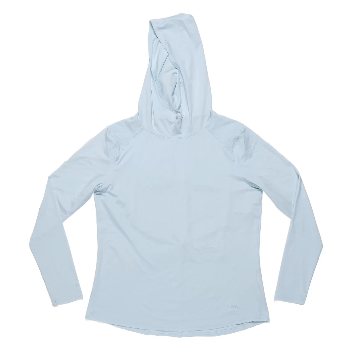 XLLight Blue