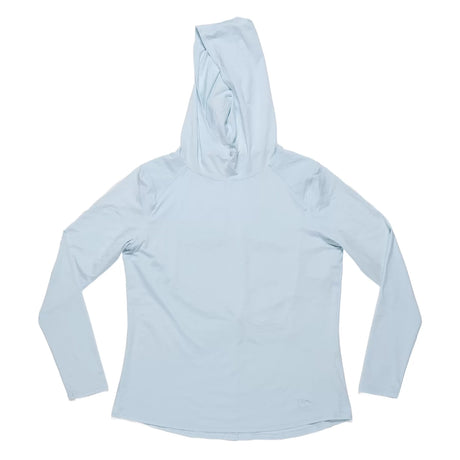 XLLight Blue