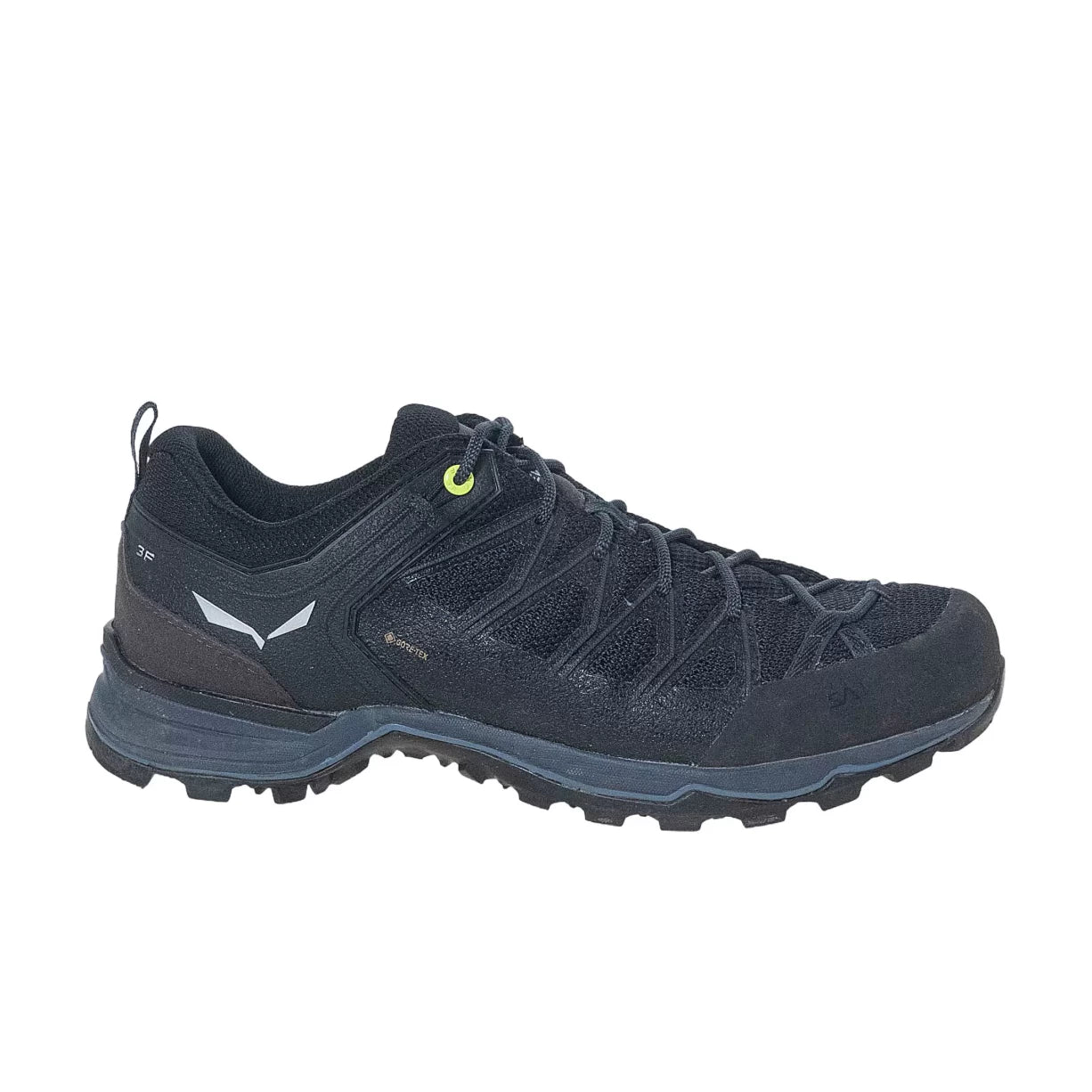 11Black