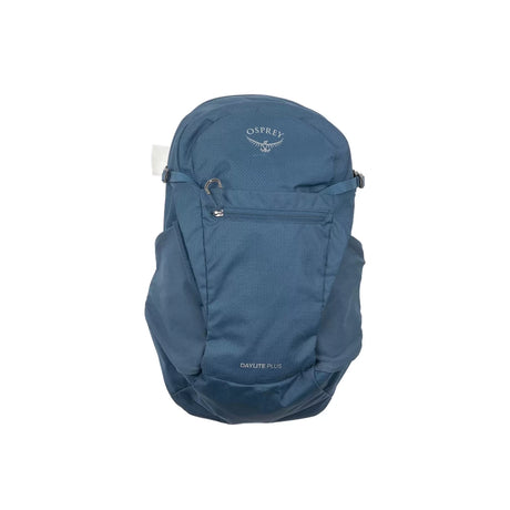 20 LBlue
