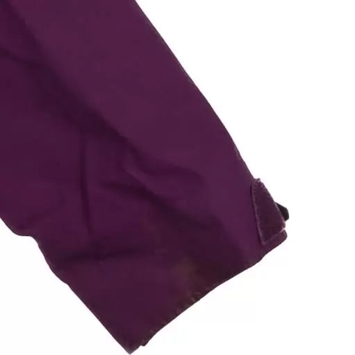 SPurple