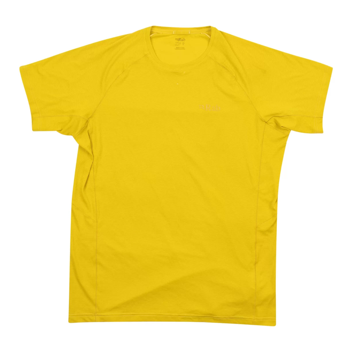 LYellow
