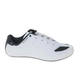 7.5White/Black