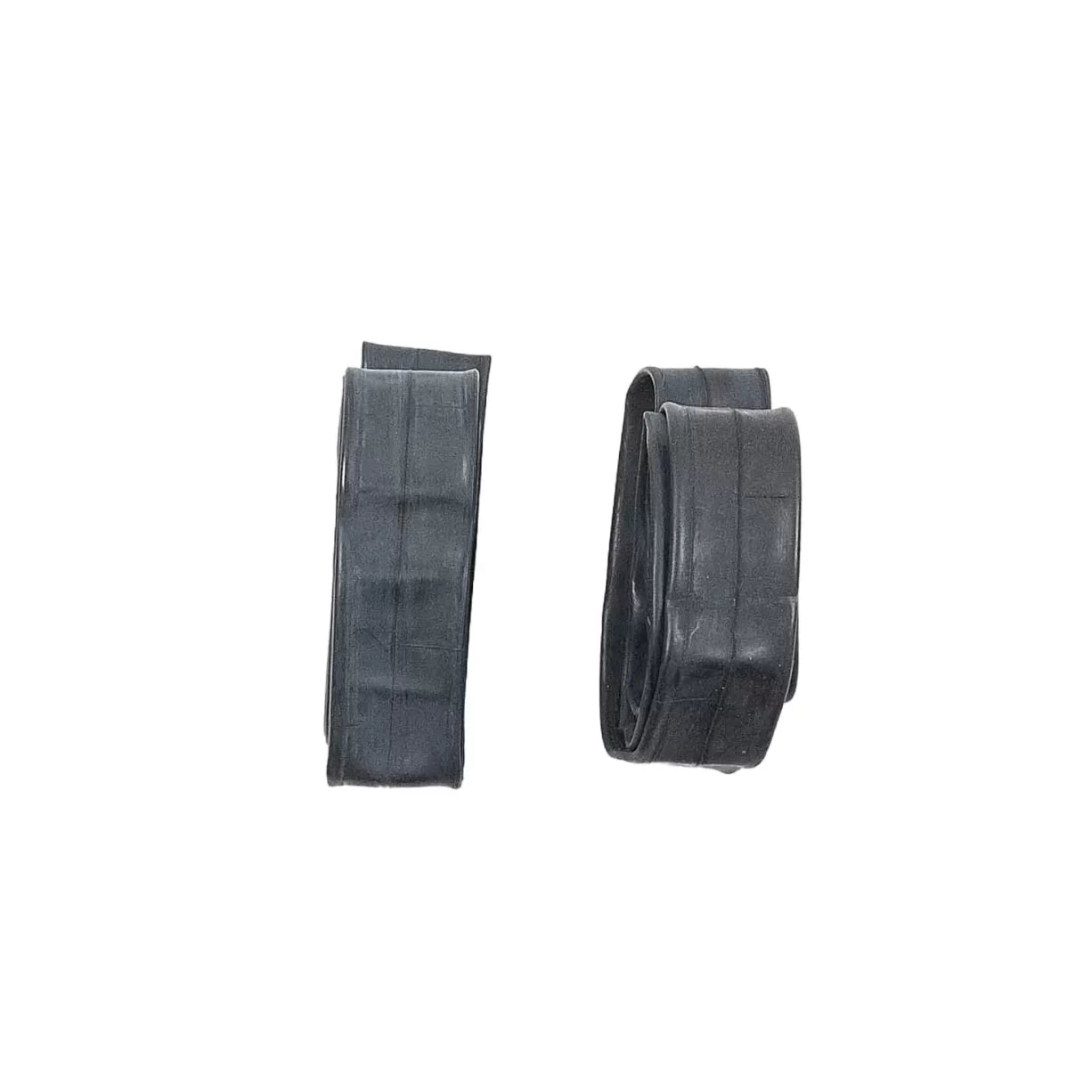27.5 x 2.1Black