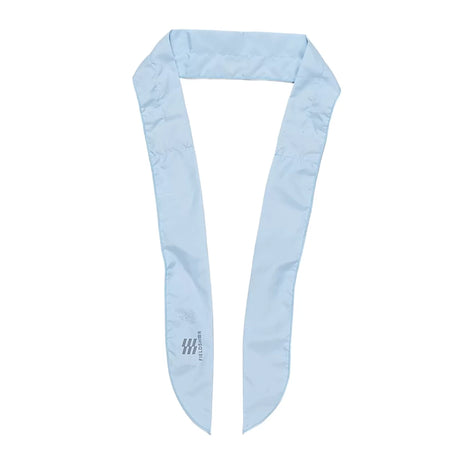 One SizeBlue