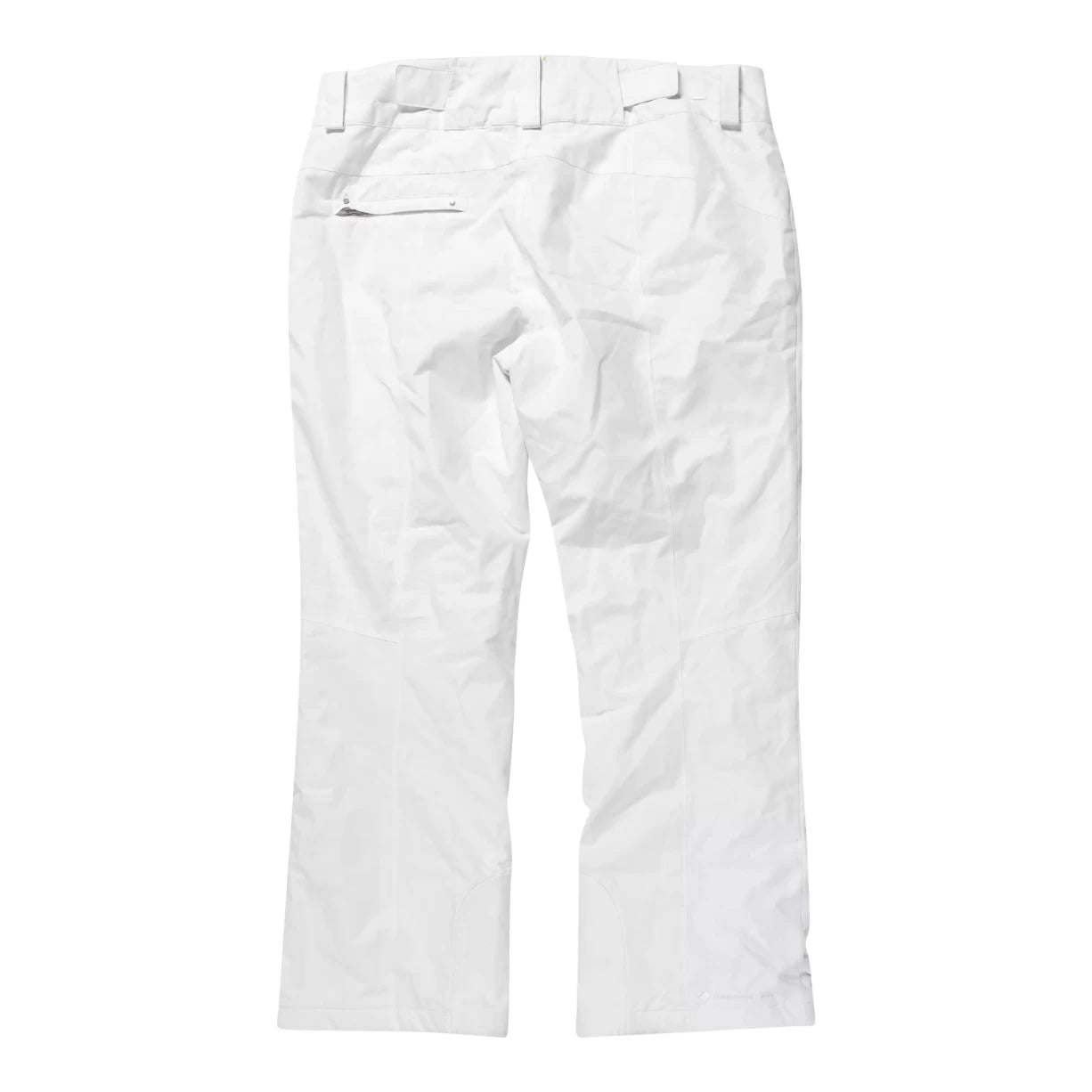 14 - ShortWhite