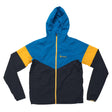 MBlack/Blue