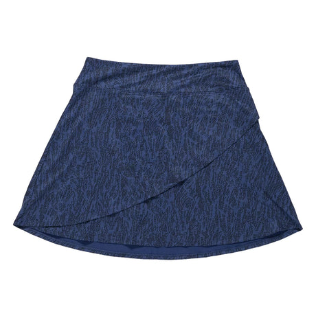 LBlue