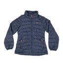 10Navy