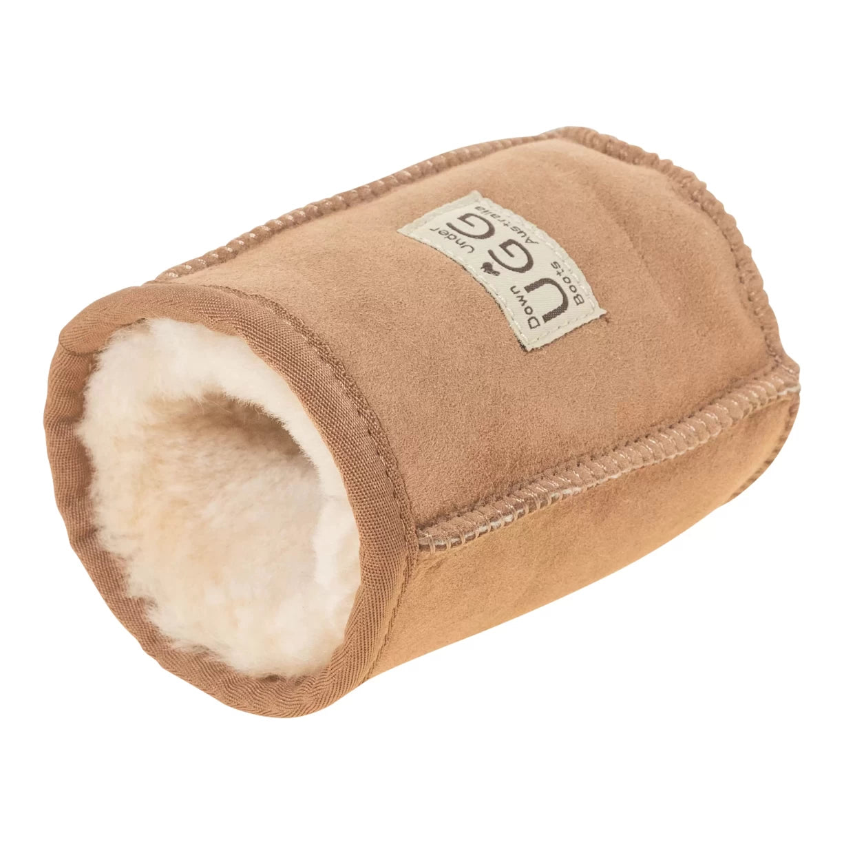 OneBrown