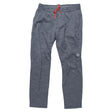 XLGrey