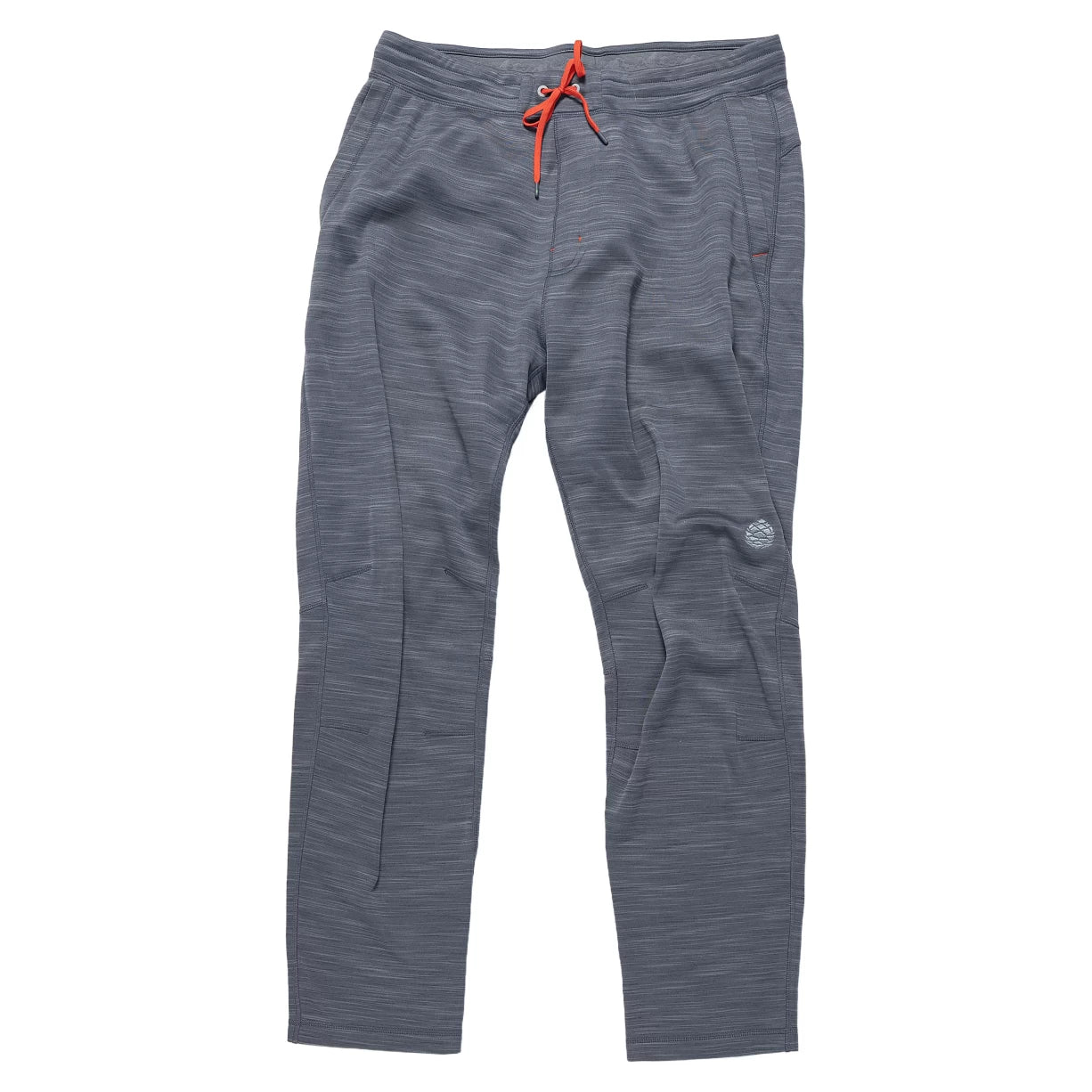 XLGrey
